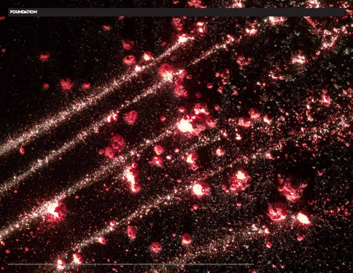 Hotels Communication Toolkit_第4页