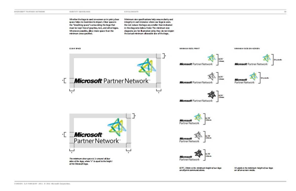 【VI 423】MPN_Brand+Logo_Guidelines.pdf2011_第10页