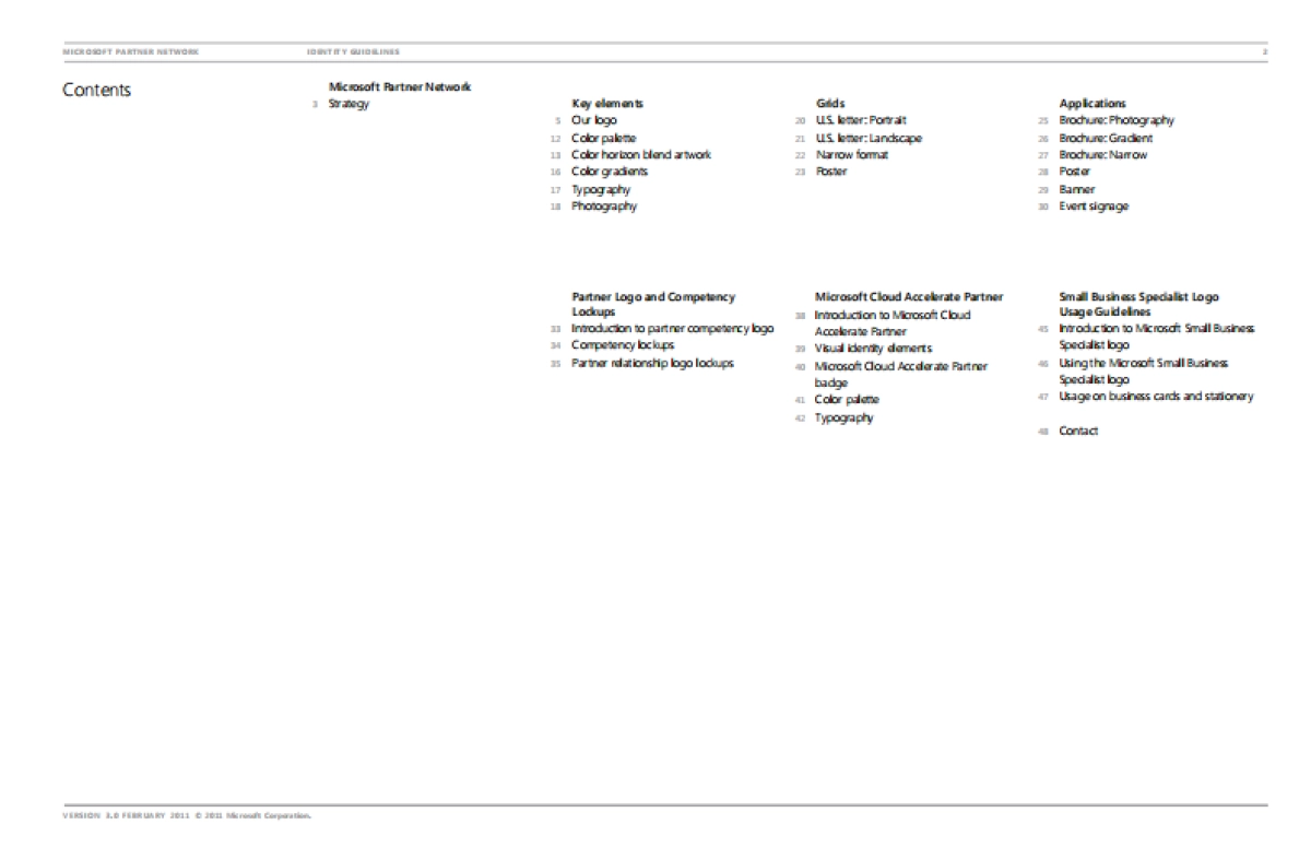 【VI 423】MPN_Brand+Logo_Guidelines.pdf2011_第2页