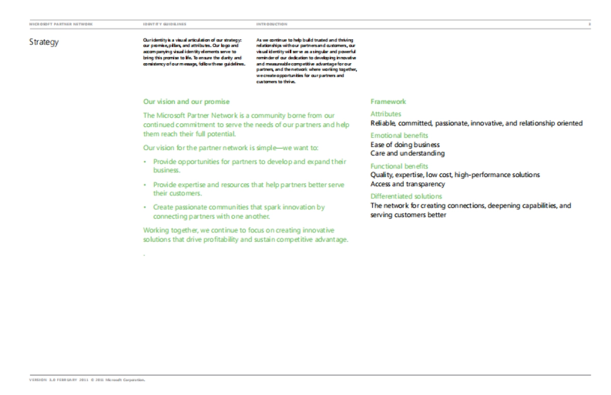 【VI 423】MPN_Brand+Logo_Guidelines.pdf2011_第3页