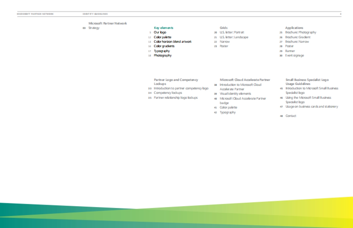 【VI 423】MPN_Brand+Logo_Guidelines.pdf2011_第4页
