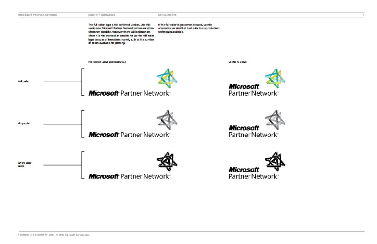【VI 423】MPN_Brand+Logo_Guidelines.pdf2011_第7页