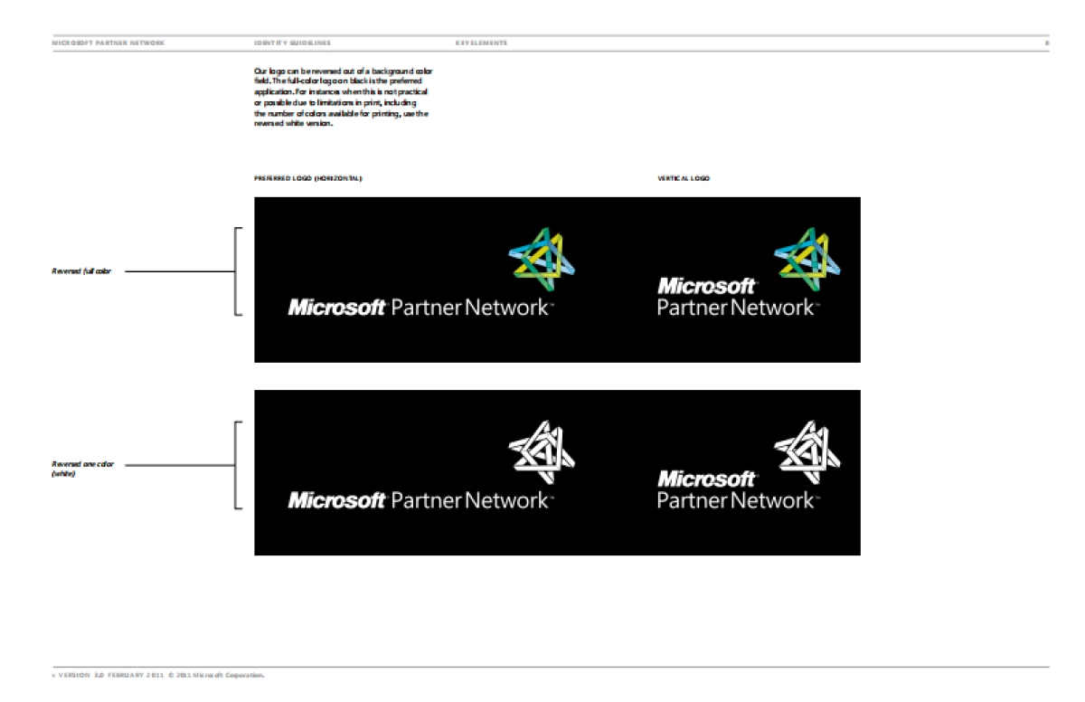 【VI 423】MPN_Brand+Logo_Guidelines.pdf2011_第8页