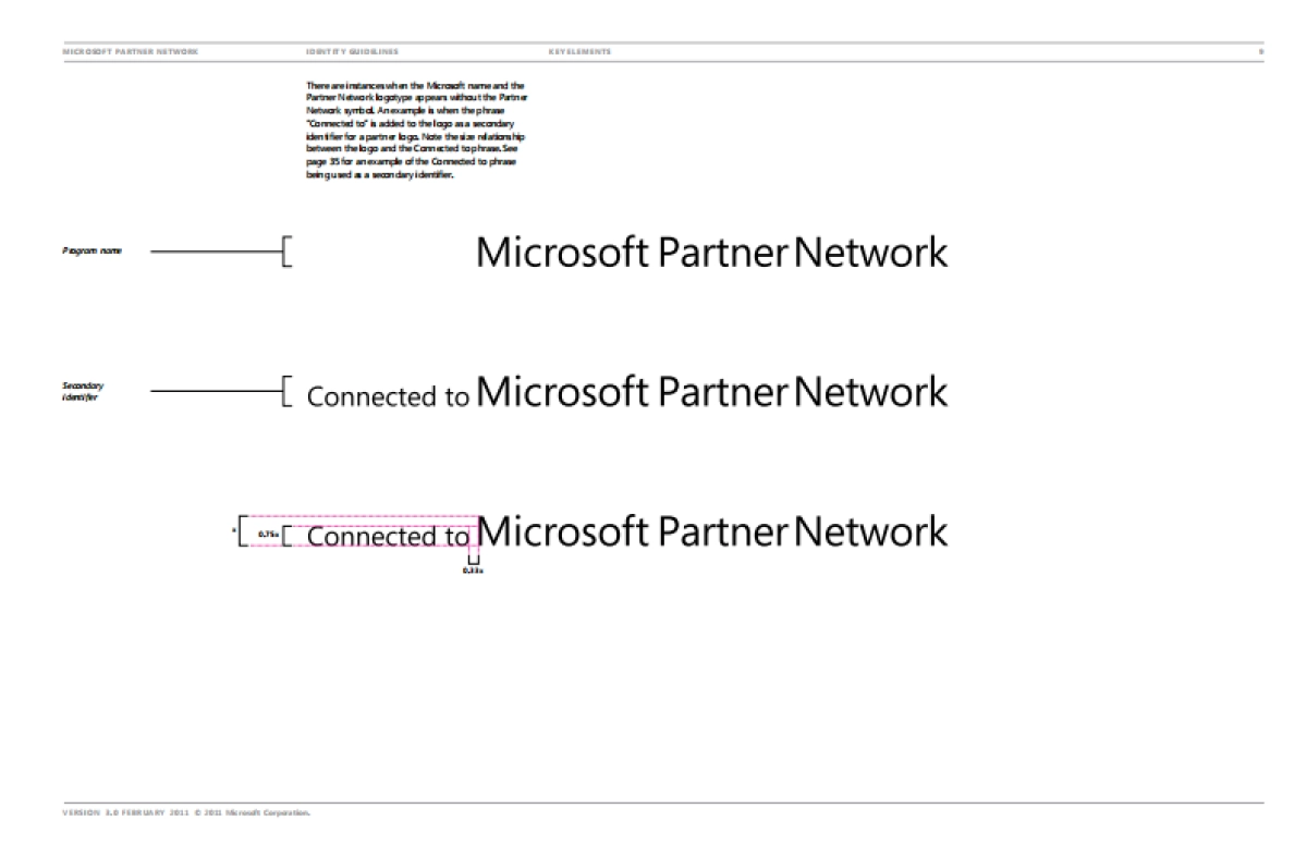 【VI 423】MPN_Brand+Logo_Guidelines.pdf2011_第9页