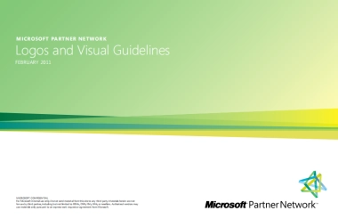 【VI 423】MPN_Brand+Logo_Guidelines.pdf2011