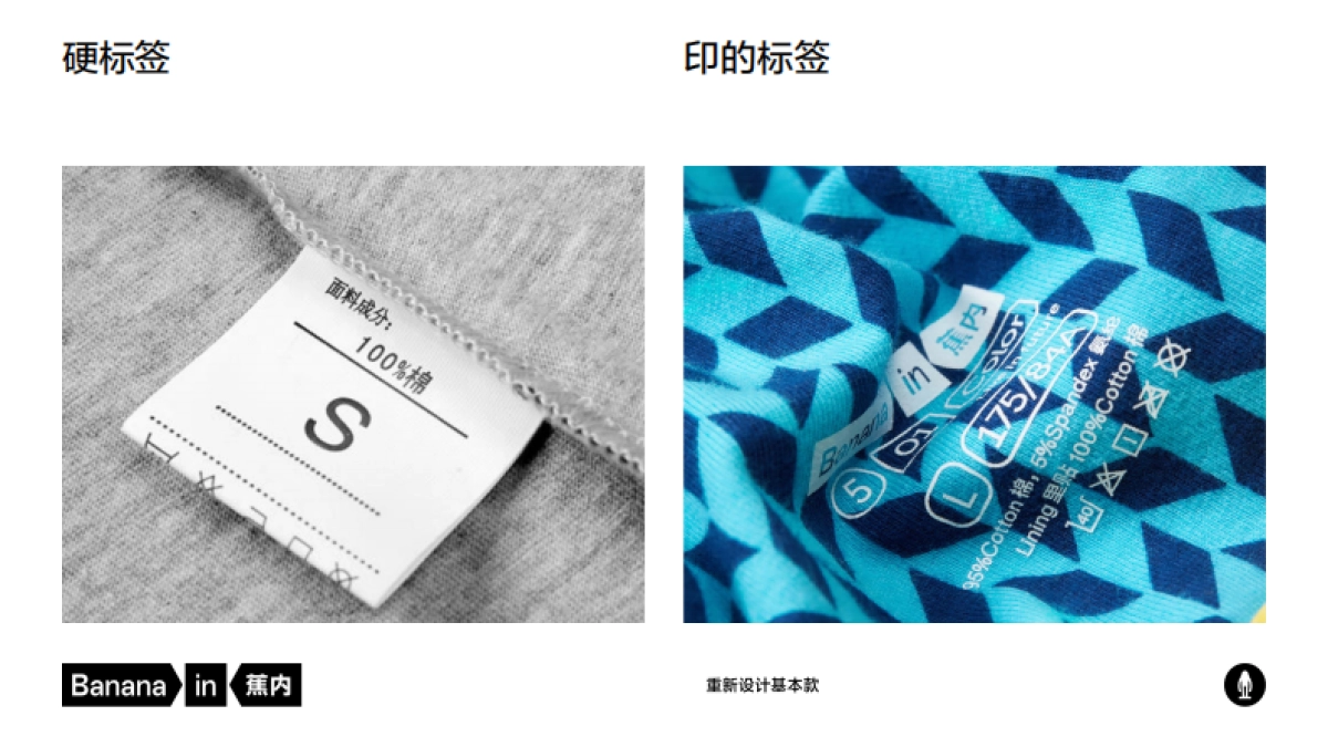 【服装内衣】蕉内品牌手册（54P）_第8页