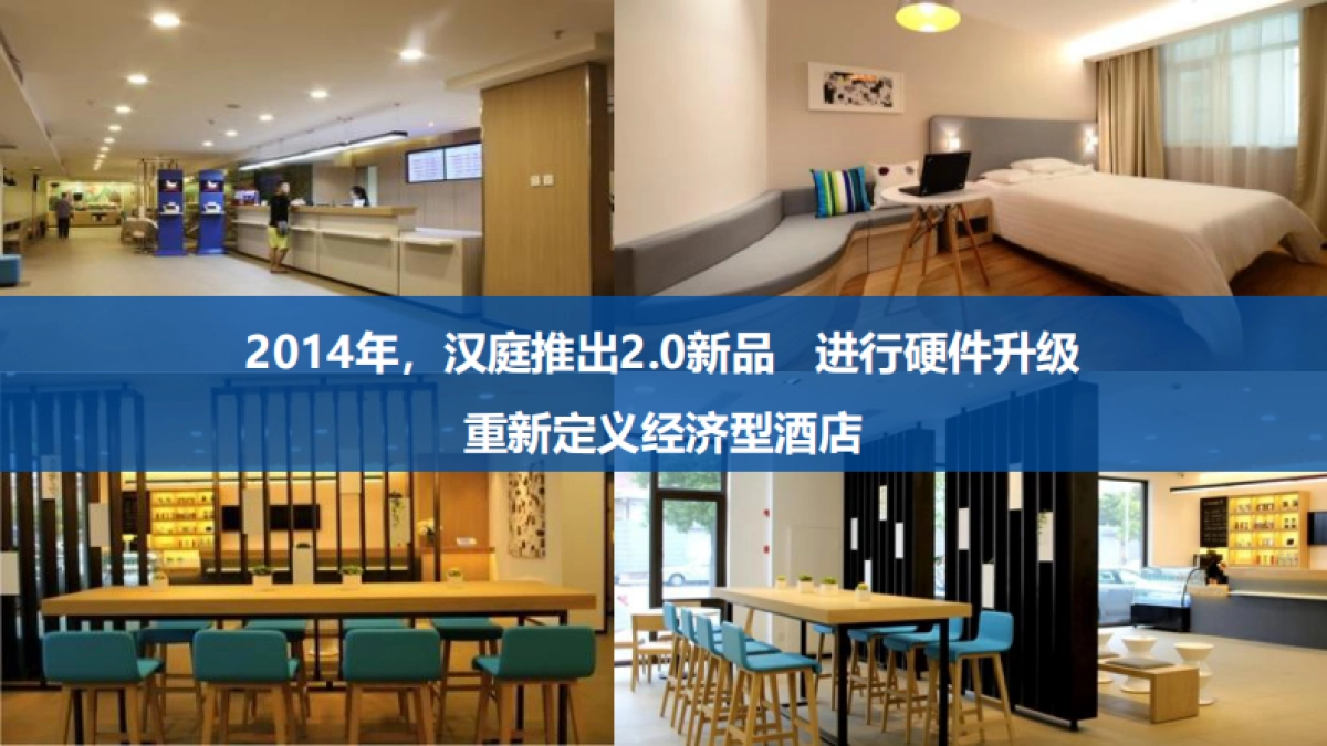 【华与华】汉庭新蓝海战略 品牌重塑提报_第7页