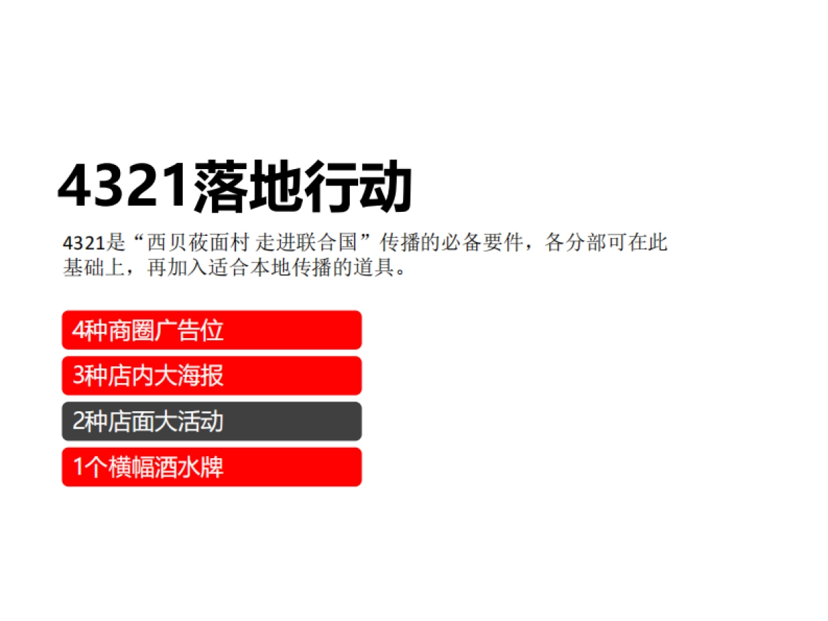【华与华】西贝莜面村走进联合国执行案_第6页