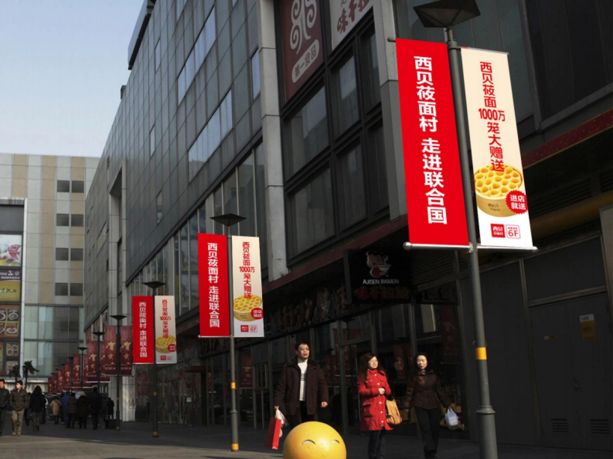 【华与华】西贝莜面村走进联合国执行案_第8页