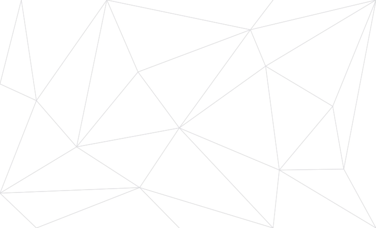 3M Brand Look Book Vol 001-2020_第2页