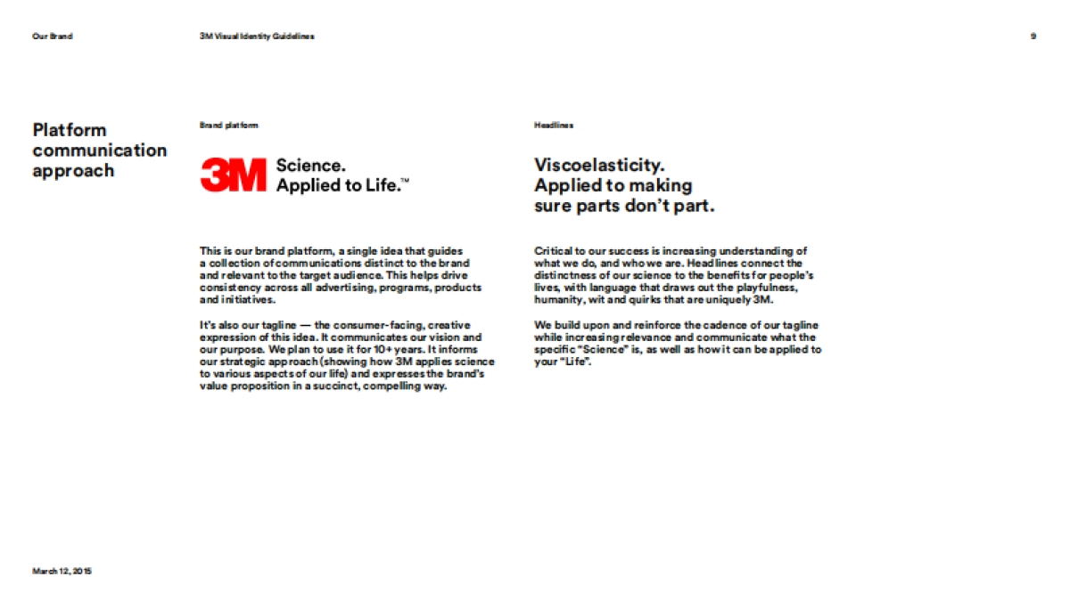 3M_visual_guidelines_第10页