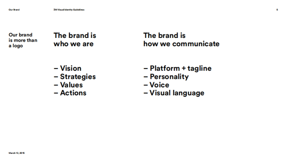 3M_visual_guidelines_第6页