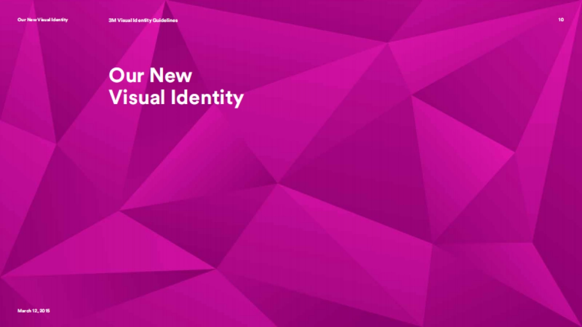 3m_visual_guidelines2015_第10页