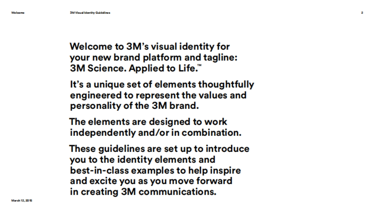 3m_visual_guidelines2015_第2页
