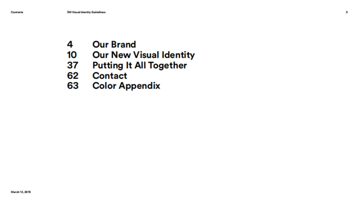 3m_visual_guidelines2015_第3页