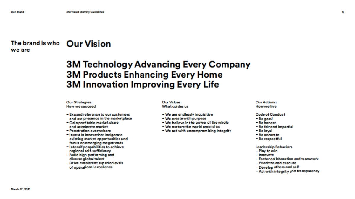 3m_visual_guidelines2015_第6页