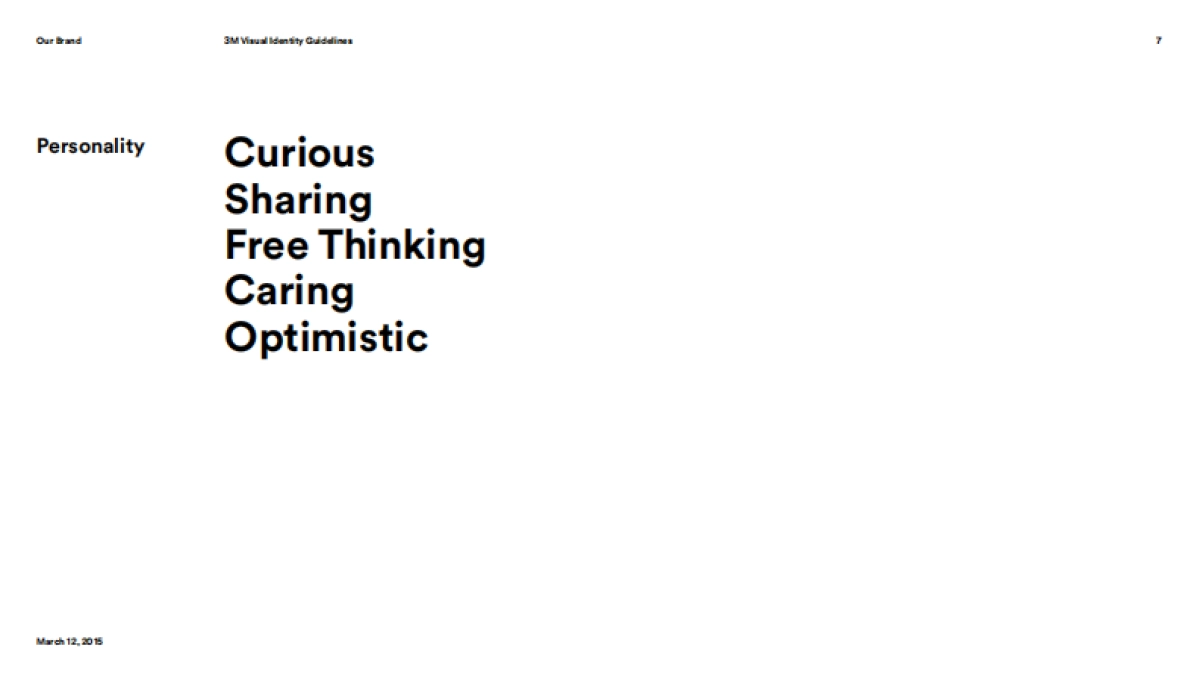 3m_visual_guidelines2015_第7页