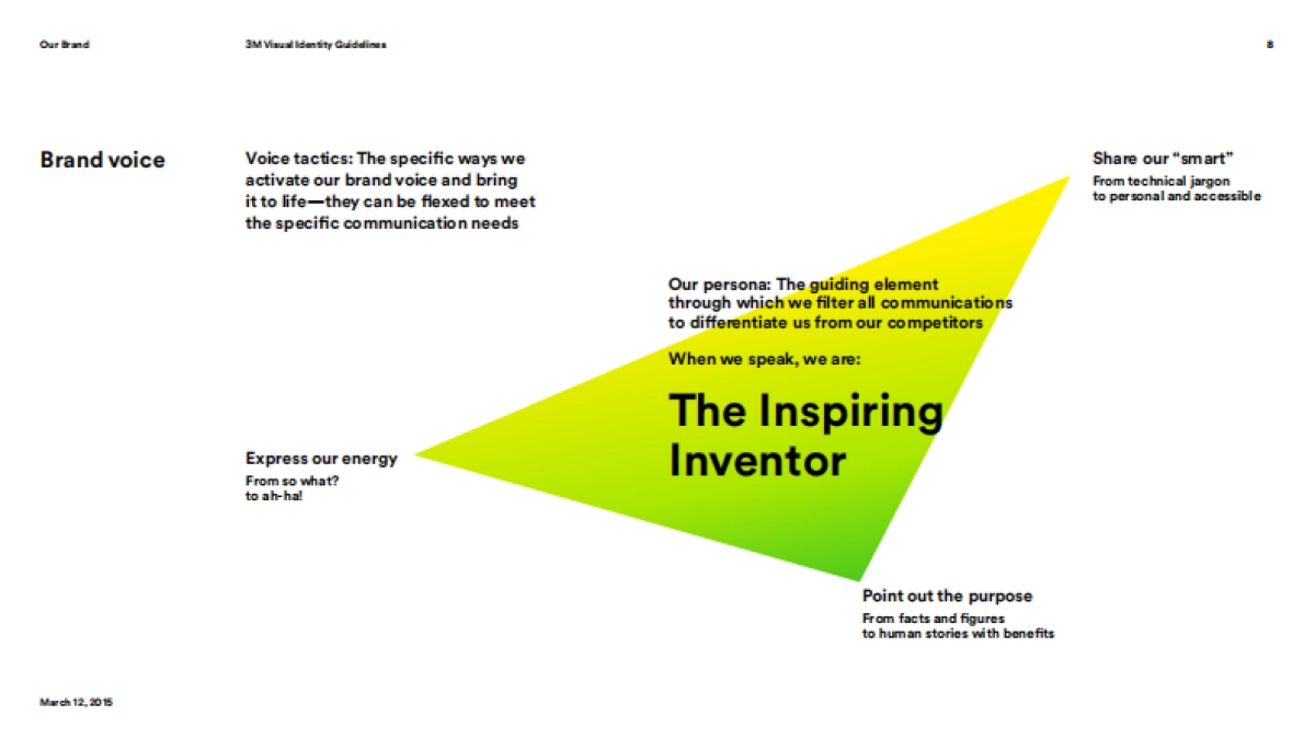 3m_visual_guidelines2015_第8页