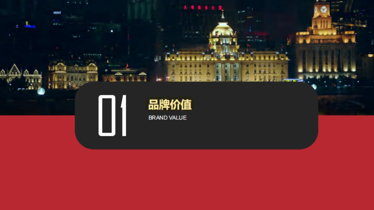 1886汽车餐厅&音乐酒吧招商加盟品牌手册（39P）_第3页