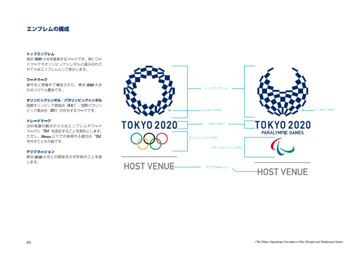 2017Tokyo-NOC_Olympic_ 奥运会_第10页