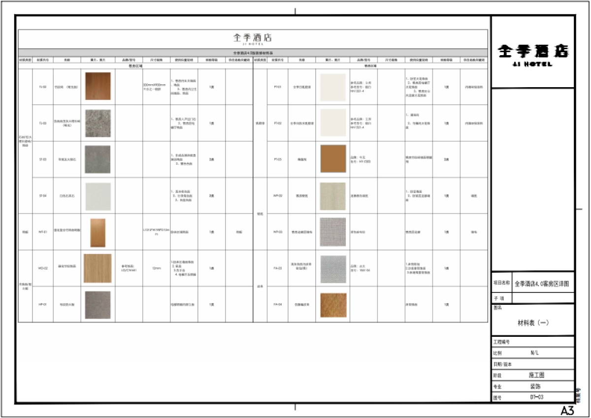 2020-12-15 全季酒店-客房施工图-4.0节点_第3页