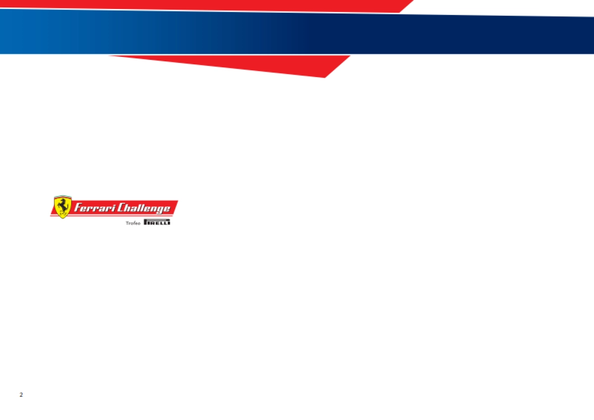 2021-Ferrari_第2页