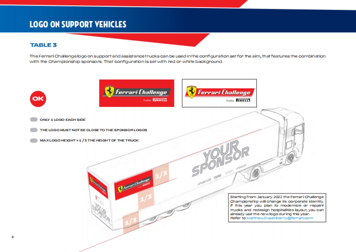 2021-Ferrari_第8页