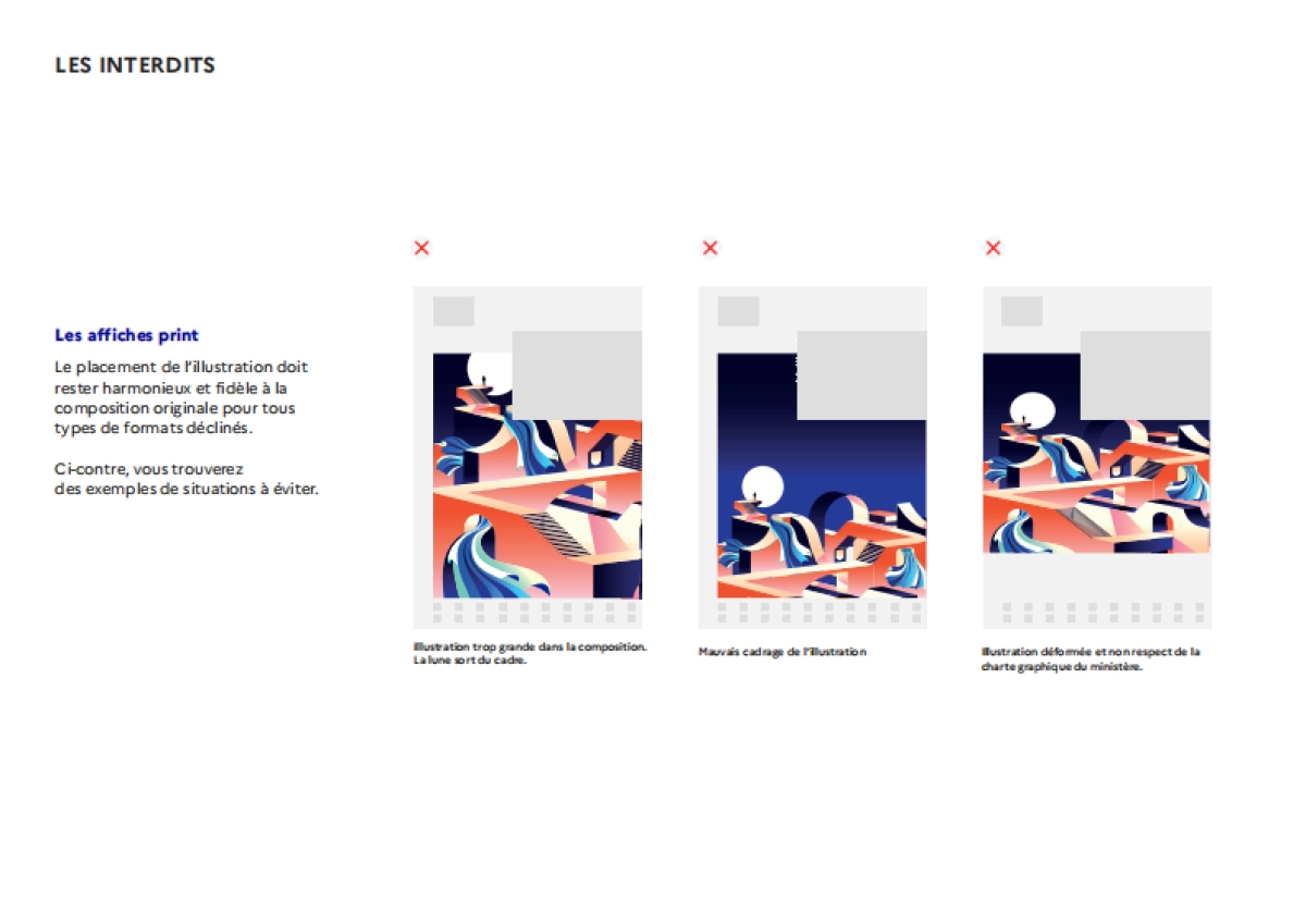 2022 年欧洲博物馆之夜VI手册_第6页
