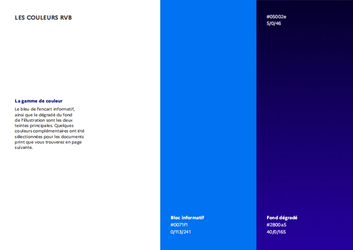 2022 年欧洲博物馆之夜VI手册_第8页