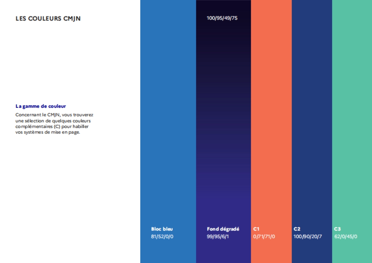 2022 年欧洲博物馆之夜VI手册_第9页