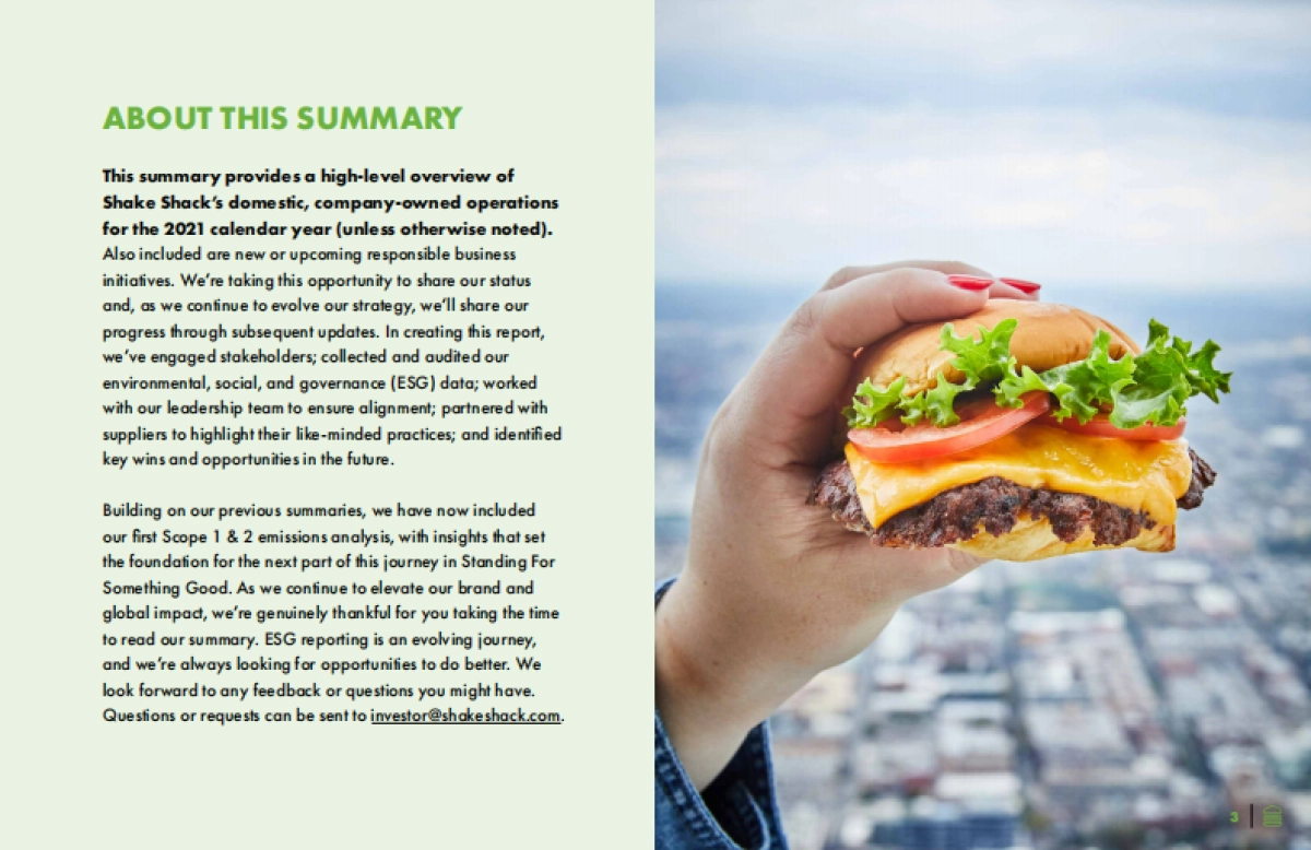2022_04_ShakeShack_SFSG-Report-2021_第4页