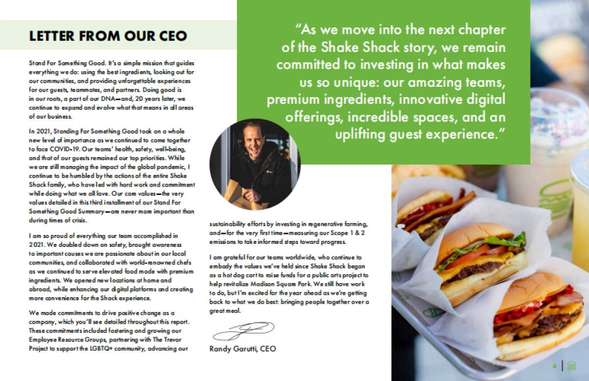 2022_04_ShakeShack_SFSG-Report-2021_第5页