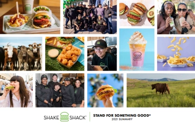 2022_04_ShakeShack_SFSG-Report-2021