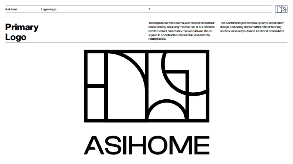 AsiHome_第7页