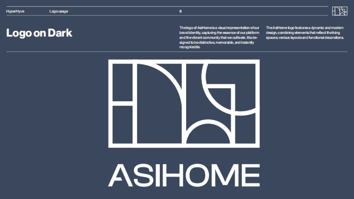 AsiHome_第8页