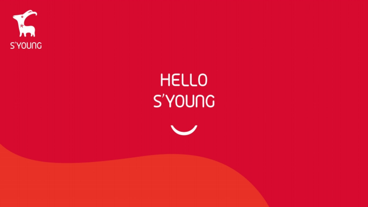 2024MEMO-法国艺术高奢香水品牌_第1页