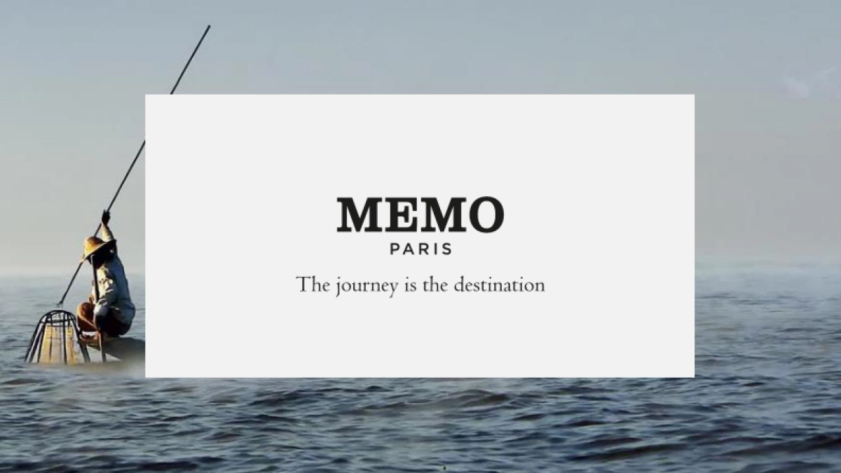 2024MEMO-法国艺术高奢香水品牌_第3页