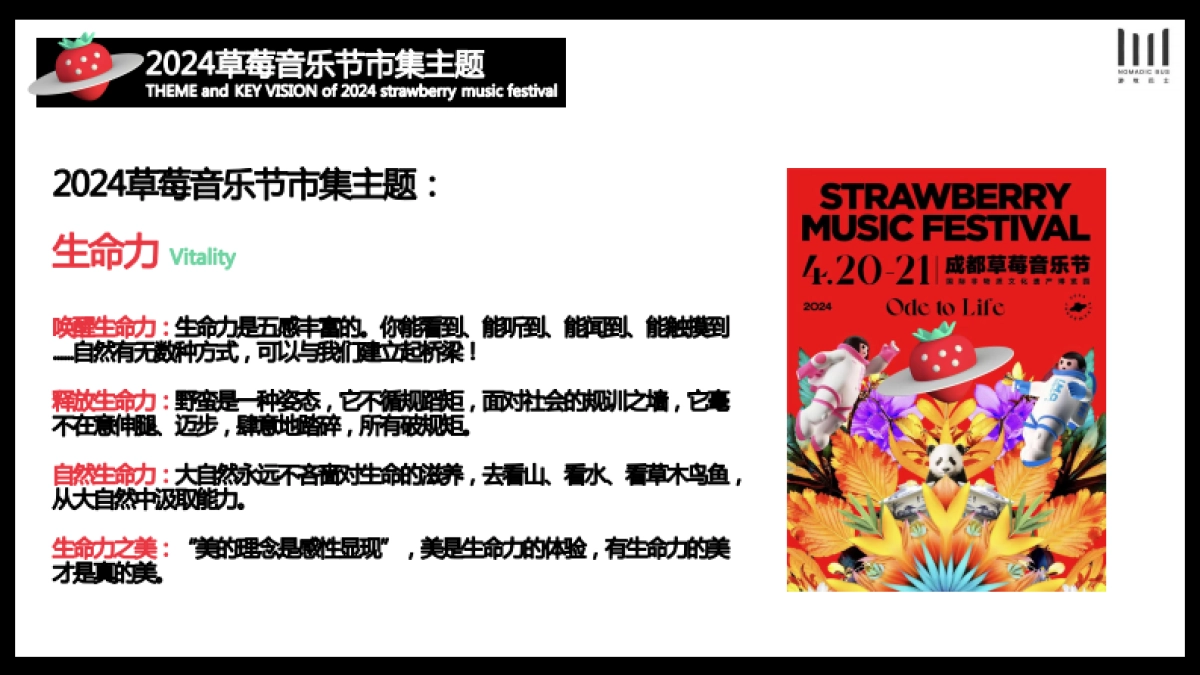 2024草莓音乐节市集方案_第4页