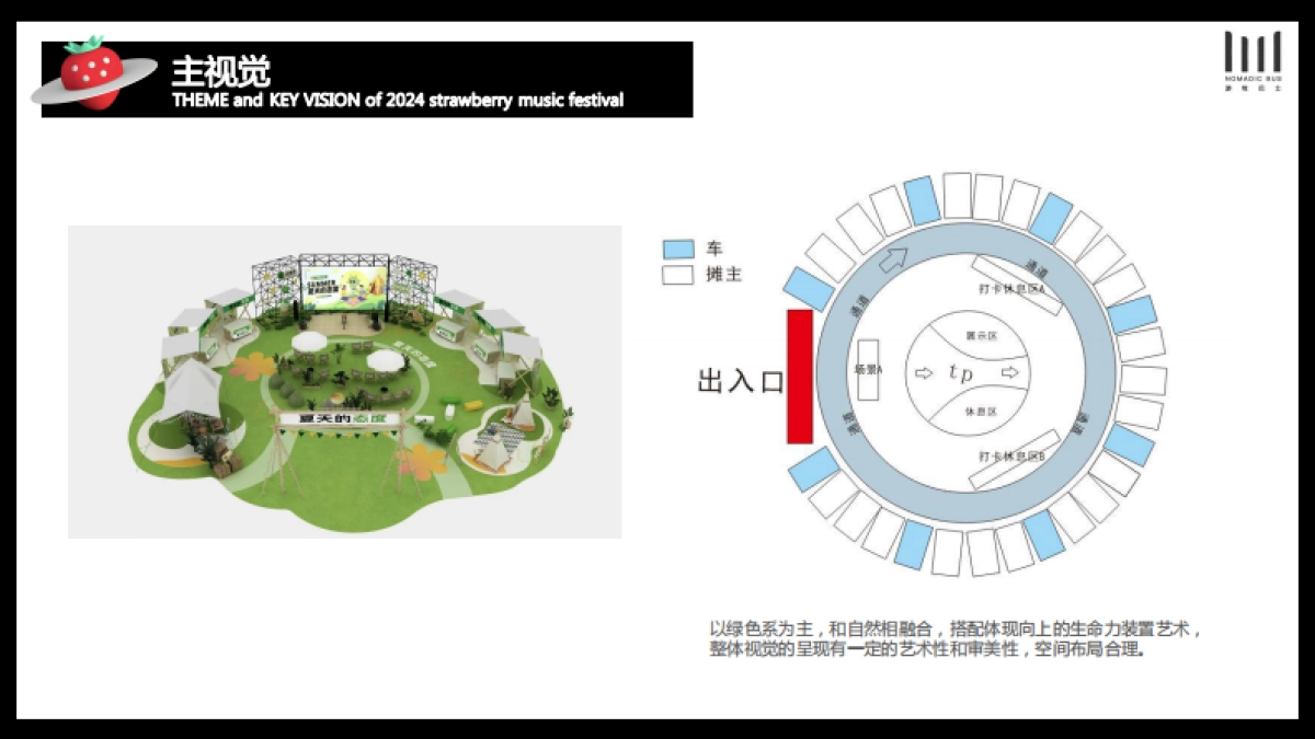 2024草莓音乐节市集方案_第8页