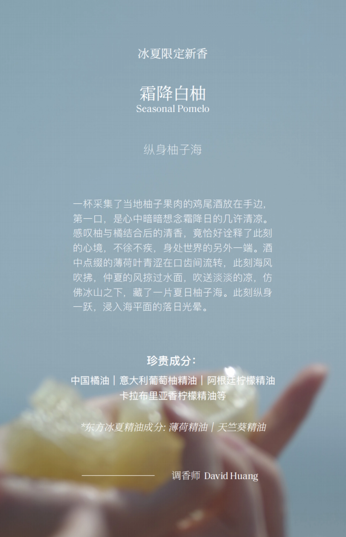 2024观夏香氛产品手册_第5页