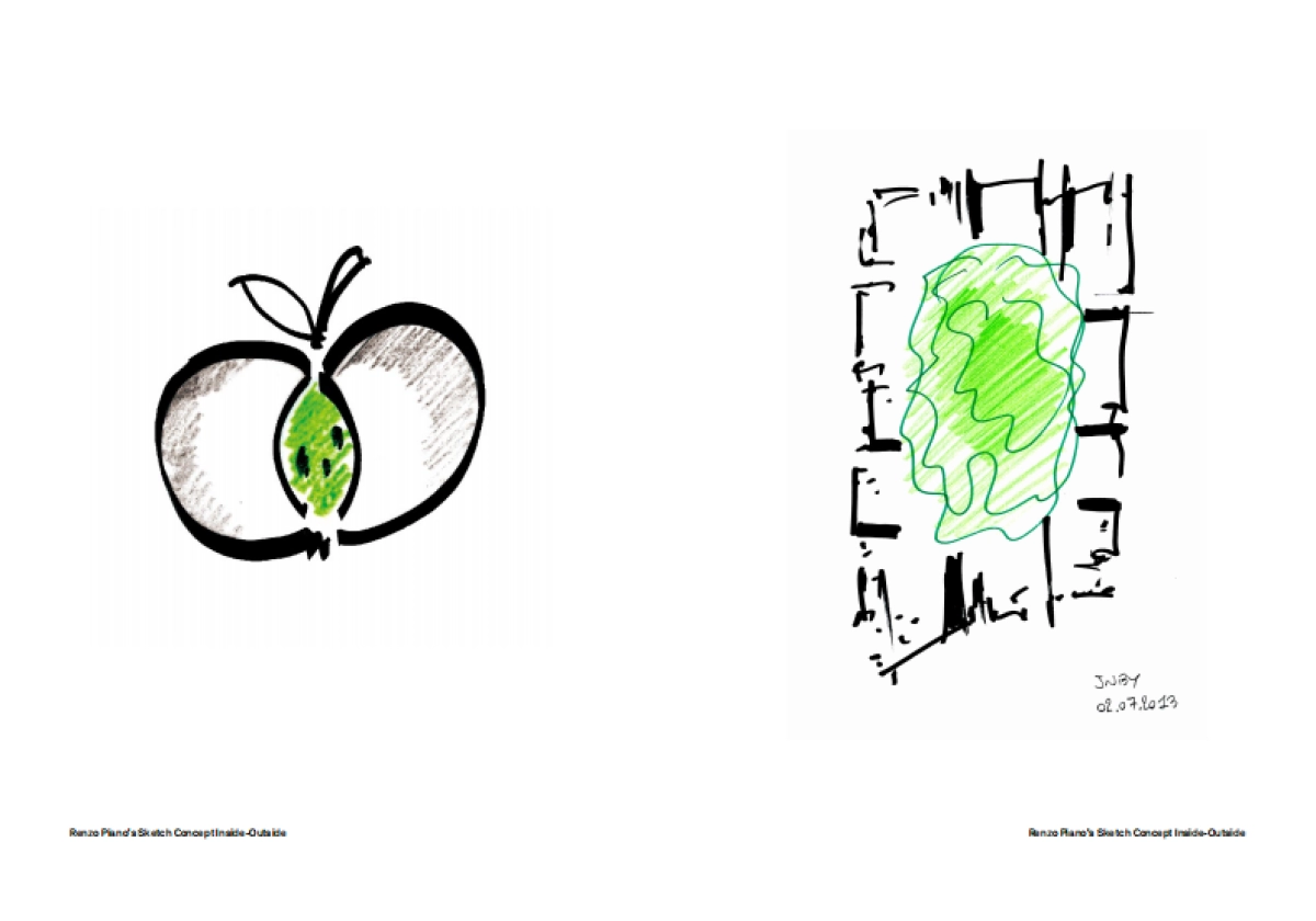 2024天目里招商手册_第10页