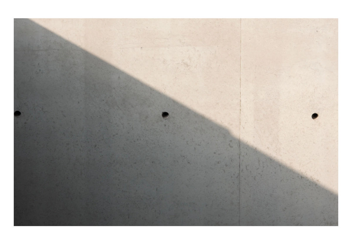 2024天目里招商手册_第3页