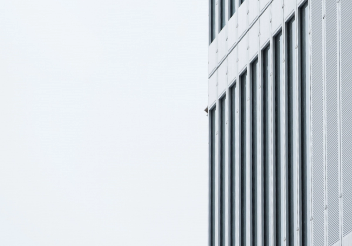 2024天目里招商手册_第4页