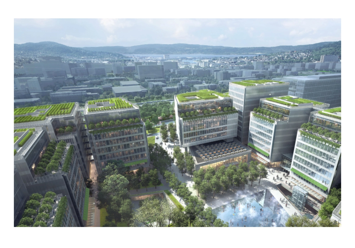 2024天目里招商手册_第6页