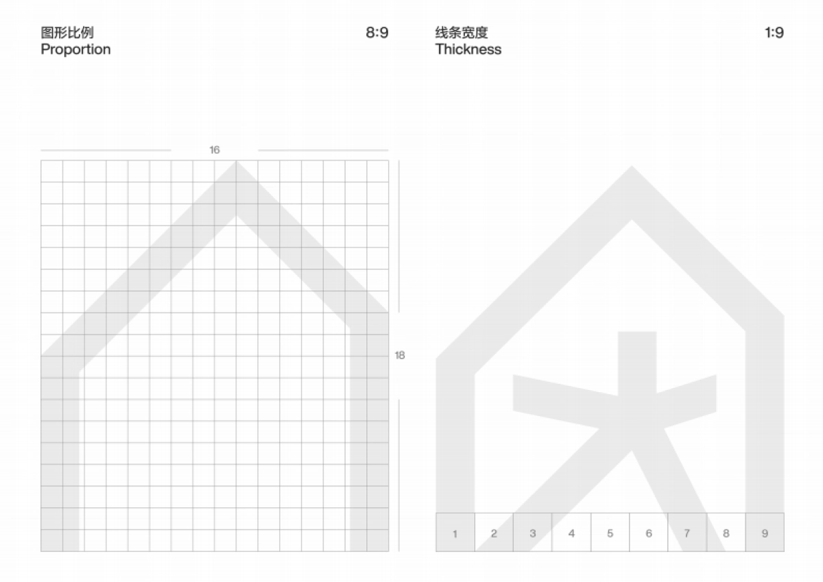 2024小红书设计周设计方案_第4页
