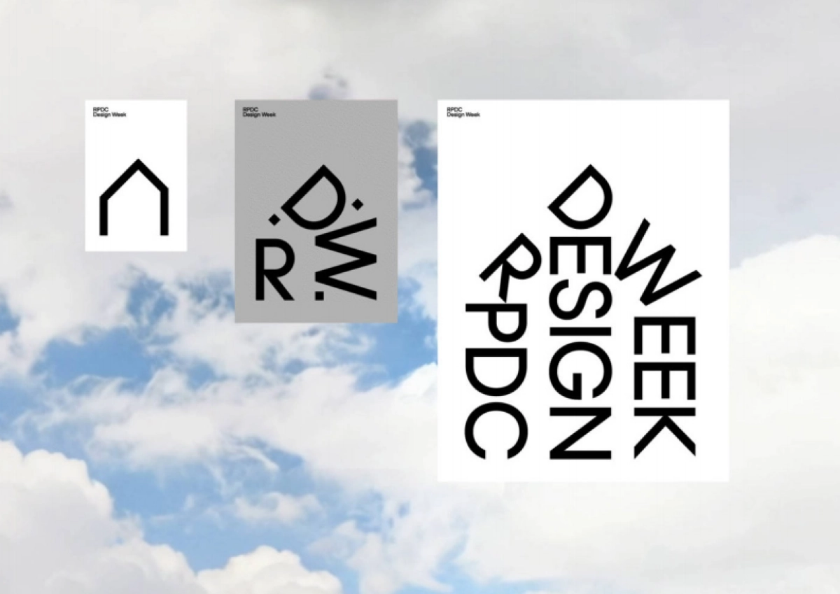 2024小红书设计周设计方案_第6页