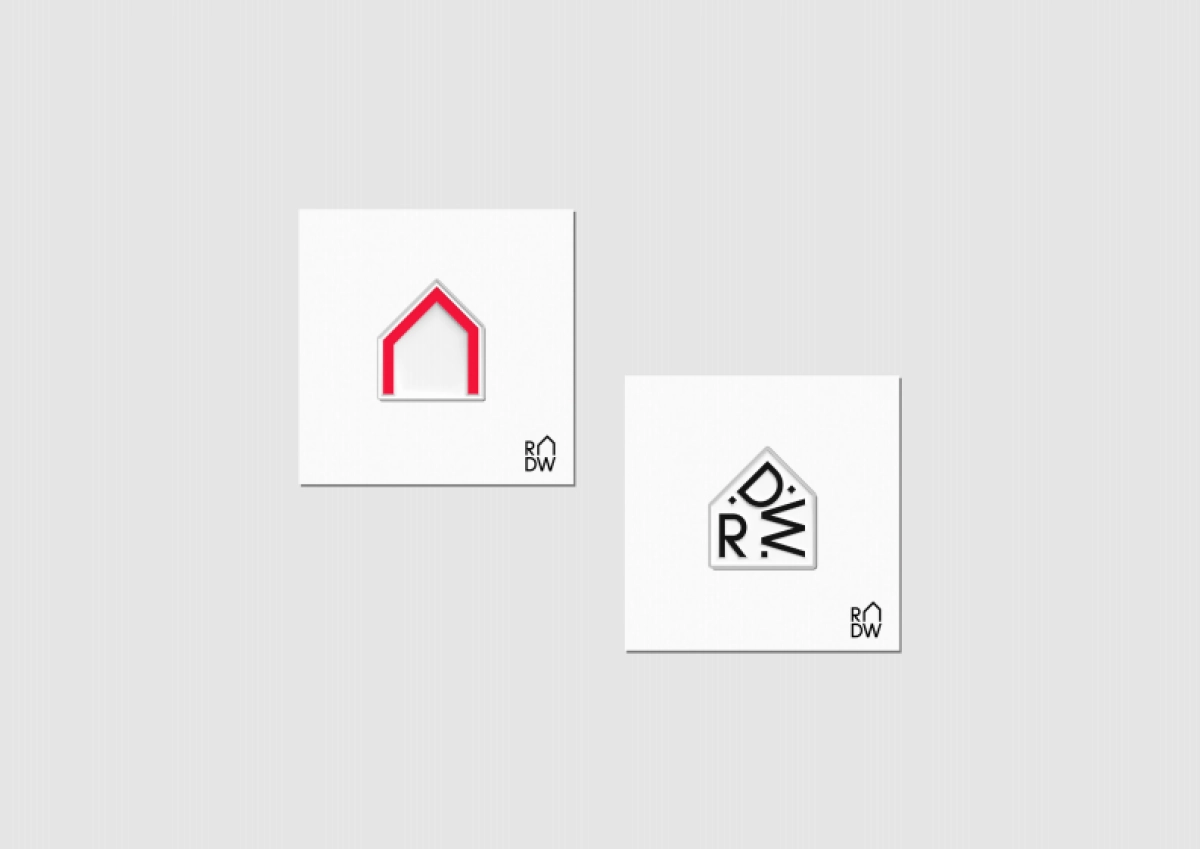 2024小红书设计周设计方案_第7页