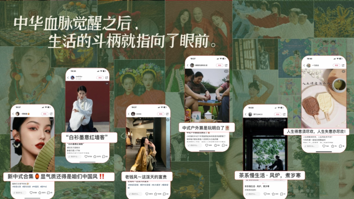 2024小红书中式节点招商方案【万物有时节】_第3页