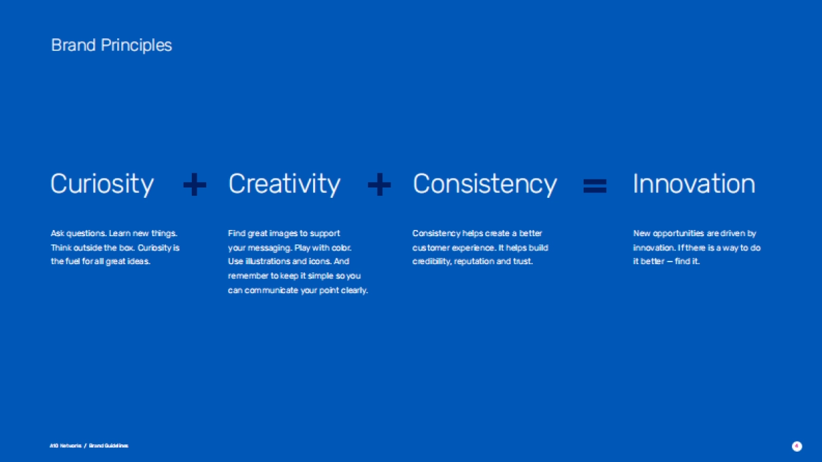 A10-Networks品牌VI手册2022_第4页