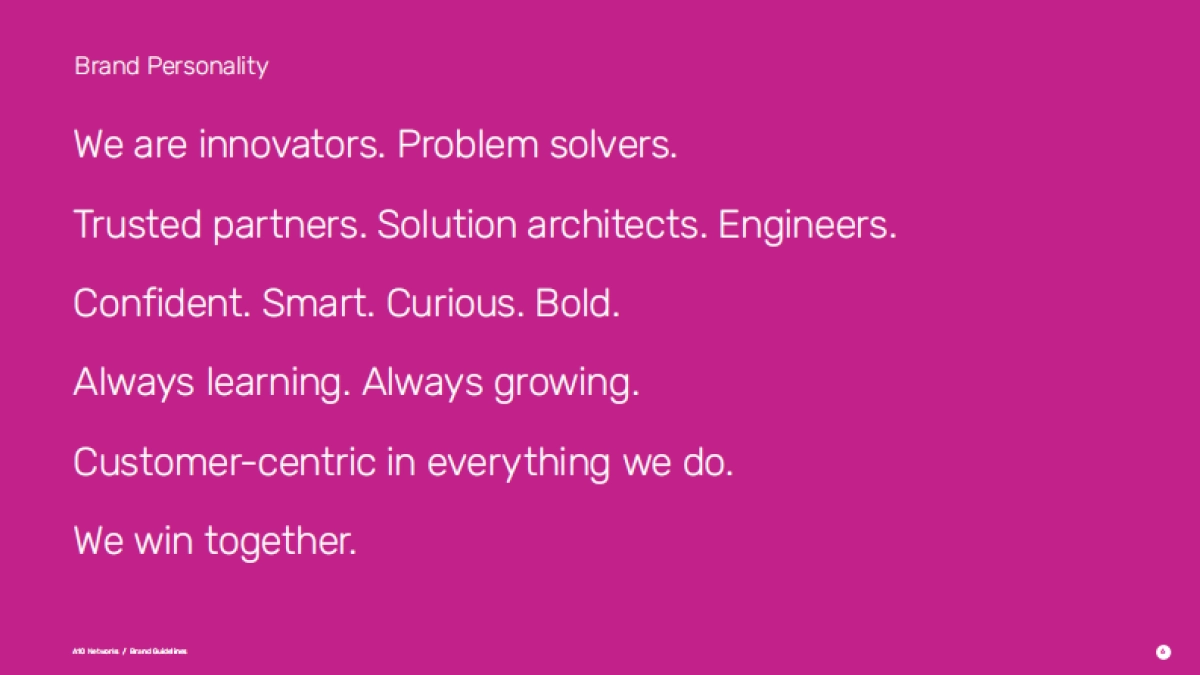 A10-Networks品牌VI手册2022_第6页